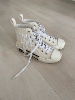 Sneaker 39 gut erhalten schuhe herrenschuhe wie nike chuck Köln - Mülheim Vorschau