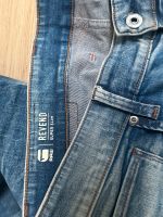 Jeans Herren von G-Star W 36 L 34 Wiesbaden - Biebrich Vorschau