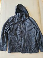 Jacke Herren S.Oliver Gr. XL Leipzig - Eutritzsch Vorschau