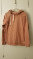 ARMEDANGELS Hoodie Gr. S Pullover Rosa Niedersachsen - Buxtehude Vorschau