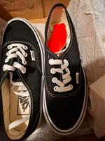 Neue VANS Schuhe zu verkaufen Größe 36 Berlin - Steglitz Vorschau