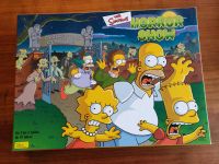 Brettspiel The Simpsons Horrorshow Rheinland-Pfalz - Trierweiler Vorschau