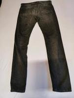Diesel Jeans Herren 32x34 Thüringen - Suhl Vorschau