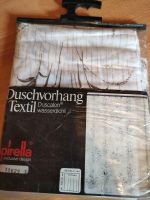 Spirella Textil Duschvorhang Rheinland-Pfalz - Ludwigshafen Vorschau