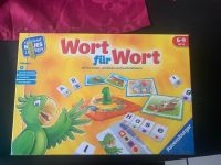 Das Spiel Wort für Wort Nordrhein-Westfalen - Everswinkel Vorschau