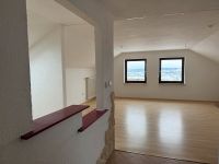 2 Zimmer Eigentumswohnung in Haßfurt, neue Heizung, von privat Bayern - Haßfurt Vorschau
