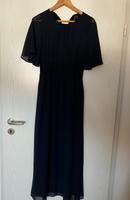 Schönes Kleid von Vero Moda Hessen - Karben Vorschau