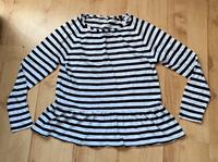 Damen Shirt von Rich & Royal Gr M Neuwertig Hessen - Solms Vorschau