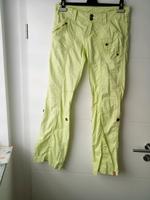 edc by Esprit Play Hose 34 grün Nordrhein-Westfalen - Düren Vorschau