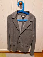 Esprit Jacke  / Blazer, 152 / 158 Saarland - Merzig Vorschau