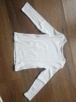 Langarmshirt ( H&M ) Gr. 98 / 104 Leipzig - Engelsdorf Vorschau