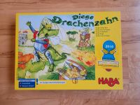 HABA Diego Drachenzahn Herzogtum Lauenburg - Wentorf Vorschau