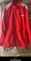 Herren, Jogging Jacke Köln - Nippes Vorschau