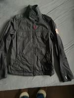 Bogner Fire + ICE Jacke Bayern - Dingolfing Vorschau