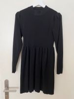 Langärmliges Kleid München - Au-Haidhausen Vorschau