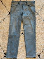 Herren Jeans von H&M Bayern - Kempten Vorschau