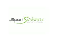 Verkäufer / in (m/w/d) Bayern - Ronsberg Vorschau