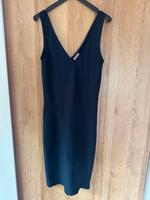 Sehr schönes Kleid Vero Moda Gr. S 36 wie neu Bayern - Hauzenberg Vorschau