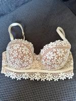Intimissimi Bh 75 C, Slip M Kr. München - Neuried Kr München Vorschau