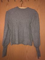 Strickpullover Thüringen - Unterwellenborn Vorschau