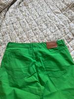 Escada - lange Hose in 40/42 Bayern - Freilassing Vorschau