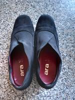 Damenschuhe von Ara Gr.5 1/2 (39) Bayern - Bad Rodach Vorschau