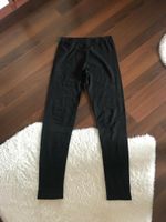 Leggings Mädchen Gr. 158 Bayern - Traunreut Vorschau