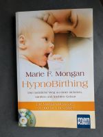 Hypnobirthing. Der natürliche Weg zu einer sicheren [...] Geburt Bielefeld - Schildesche Vorschau