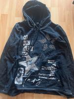 Tredy Pullover Shirt Größe 1 S M Damen Bayern - Bamberg Vorschau