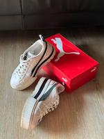 Puma Sneaker Nordrhein-Westfalen - Ibbenbüren Vorschau
