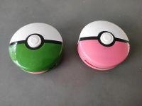 Pokemon Disc Shooter Nordrhein-Westfalen - Recklinghausen Vorschau