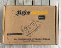 Tigerexped Montagesatz Halterung Solarmodul Kiel - Elmschenhagen-Nord Vorschau