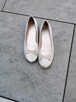 Ballerina " Tamaris" Rheinland-Pfalz - Flomborn Vorschau