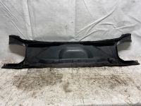 Bmw E81 E82 E87 Microfilter Abdeckung 6989788 Hessen - Haiger Vorschau