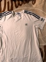 Adidas T-Shirt unisex Sachsen - Freiberg Vorschau