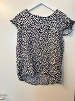 T-Shirt Leo Niedersachsen - Lüneburg Vorschau
