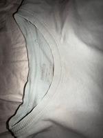 Bershka T-shirt Baden-Württemberg - Karlsruhe Vorschau
