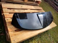 Range Rover Vogue L538 Dachspoiler Bayern - Kempten Vorschau