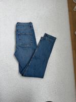 Damen Jeans Größe 36 Hessen - Darmstadt Vorschau