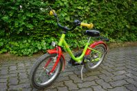 Kinderfahrrad Feldi 16 Zoll Baden-Württemberg - Karlsruhe Vorschau