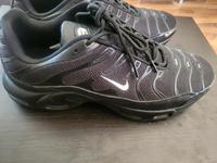 Nike Schuhe Neue Hessen - Eschwege Vorschau