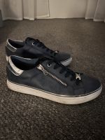 Tom Tailor Sneaker  Größe: 39 Frankfurt am Main - Bornheim Vorschau