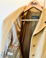 Kurzmantel Damen Cashmere von Eres Women, NEU NP 400€ Nordrhein-Westfalen - Steinhagen Vorschau