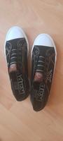 Kappa Slip on- Schuhe Stoff Neu Sachsen - Chemnitz Vorschau