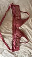 Intimissimi BH Düsseldorf - Vennhausen Vorschau