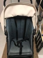 Kinderwagen bugaboo Bayern - Weilheim i.OB Vorschau