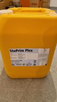 Sto Prim Plex 20l -StoPrim Plex - Grundierung Nordrhein-Westfalen - Zülpich Vorschau