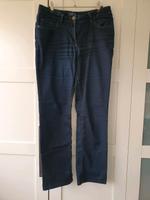 Blaue Jeans Damen Cecil Größe 30 Brandenburg - Kremmen Vorschau