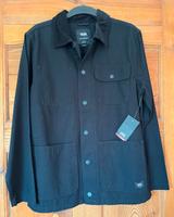 Vans Drill Chore Coa, Canvasjacke, Jacke, Größe M Nordrhein-Westfalen - Haan Vorschau