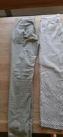 H&M Hosen - Slacks Gr. 36 und Chino Gr. 34 Bayern - Regen Vorschau
